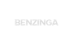 Benzinga